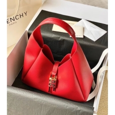 Givenchy Handle Bags